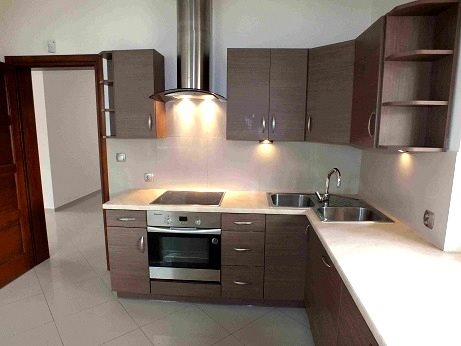 Dom na wynajem Kraków, Wola Justowska, Dolina 250m2 Foto 3