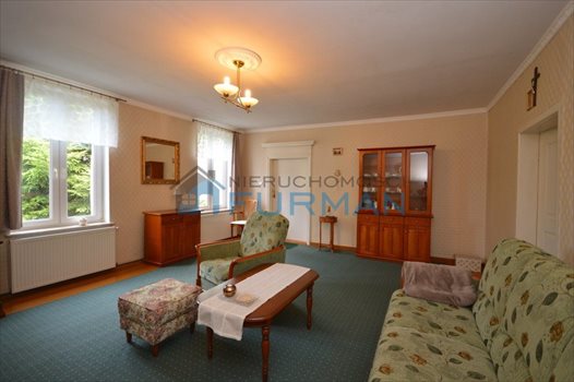 Dom na sprzedaż Gostomia 123m2 Foto 5