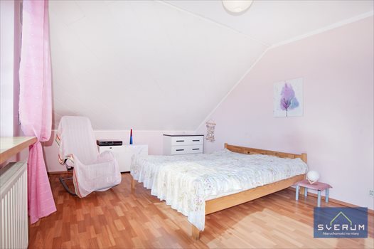 Dom na sprzedaż Olsztyn, Botaniczna 324m2 Foto 8