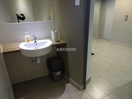 Lokal użytkowy na wynajem Kraków, Prądnik Biały, Prądnik Biały, Prądnik Biały 66m2 Foto 13