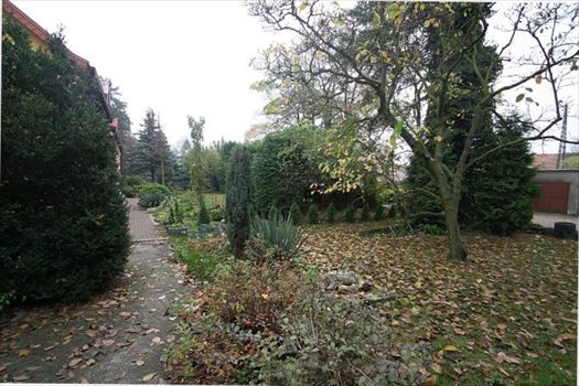 Mieszkanie dwupokojowe na sprzedaż Dobrzeń Wielki 56m2 Foto 7
