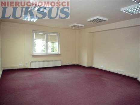Lokal użytkowy na wynajem Piaseczno, Piaseczno 205m2 Foto 6