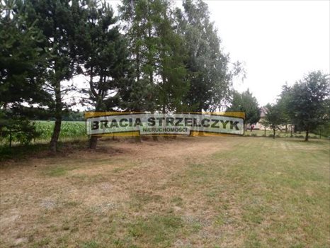 Dom na sprzedaż Milanówek 89m2 Foto 4