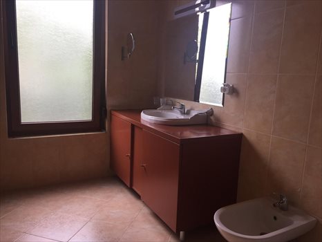 Dom na sprzedaż Bułgaria, Warna, Warna 145m2 Foto 7