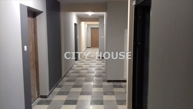 Mieszkanie trzypokojowe na sprzedaż Wrocław, Śródmieście 83m2 Foto 2
