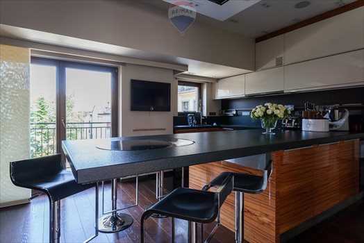 Mieszkanie na sprzedaż Kraków, Skawińska 274m2 Foto 6