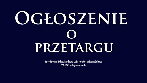 Kawalerka na sprzedaż Myślenice 34m2 Foto 1