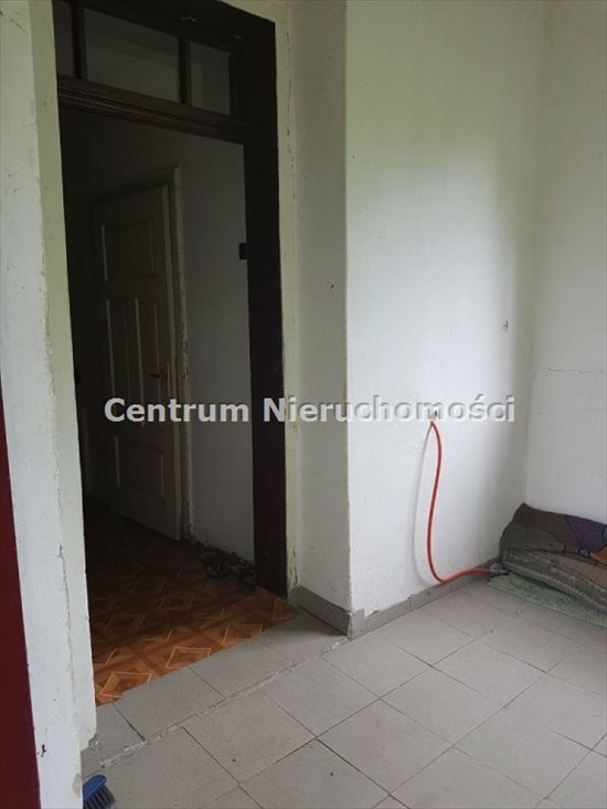Dom na sprzedaż Kiełczygłów 100m2 Foto 11