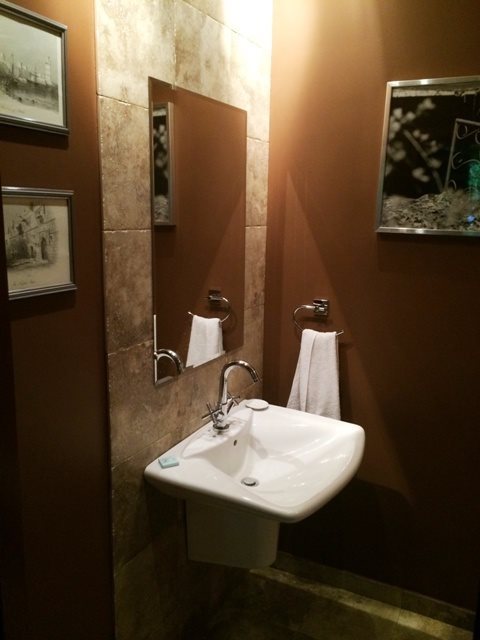 Dom na wynajem Janki, Aleja Krakowska 16 250m2 Foto 7
