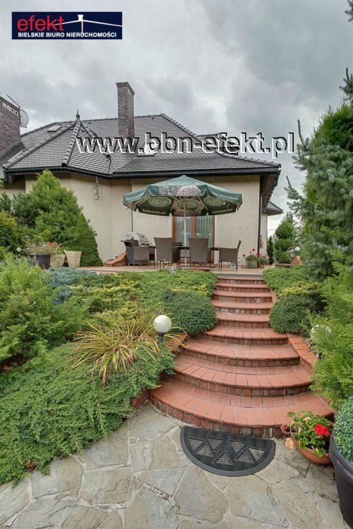 Dom na sprzedaż Porąbka 300m2 Foto 6