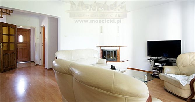 Dom na sprzedaż Nowa Iwiczna 155m2 Foto 4