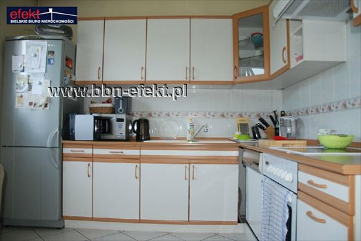 Dom na sprzedaż Jasienica 142m2 Foto 5