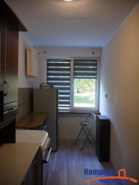 Mieszkanie dwupokojowe na wynajem Szczecin, Pomorzany, 9 Maja 49m2 Foto 6