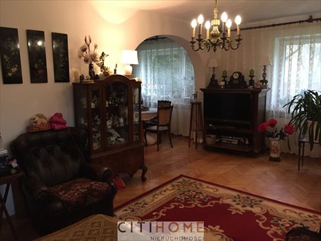 Dom na sprzedaż Otwock Wielki 180m2 Foto 3