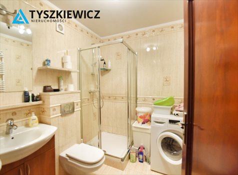 Dom na wynajem Gdynia, Chwarzno-Wiczlino, Franciszka Sokoła 450m2 Foto 5