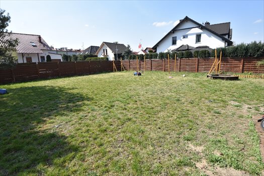 Dom na wynajem Zielona Góra 200m2 Foto 10