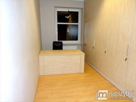 Lokal użytkowy na wynajem Szczecin, Jasne Błonia 100m2 Foto 5