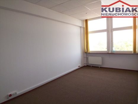 Lokal użytkowy na wynajem Pruszków 36m2 Foto 4
