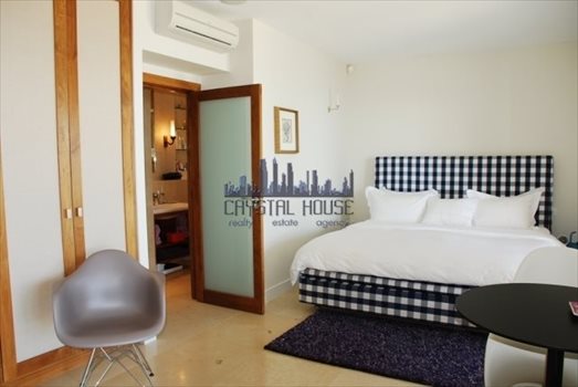 Dom na sprzedaż Francja, Cannes, Cannes 350m2 Foto 7
