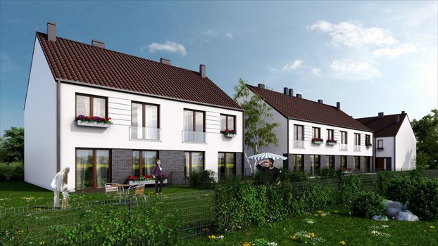 Dom na sprzedaż Bielany Wrocławskie 151m2 Foto 4
