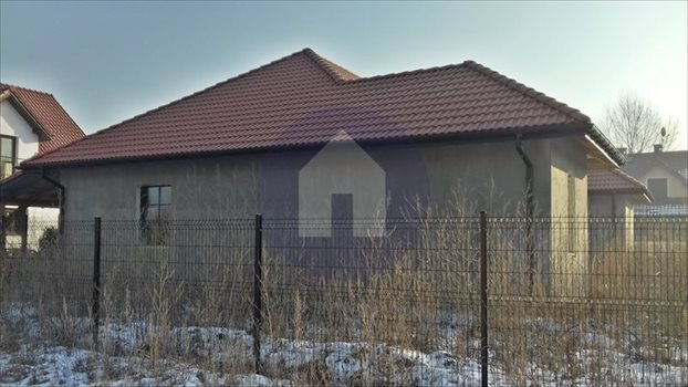 Dom na sprzedaż Legnica 127m2 Foto 5