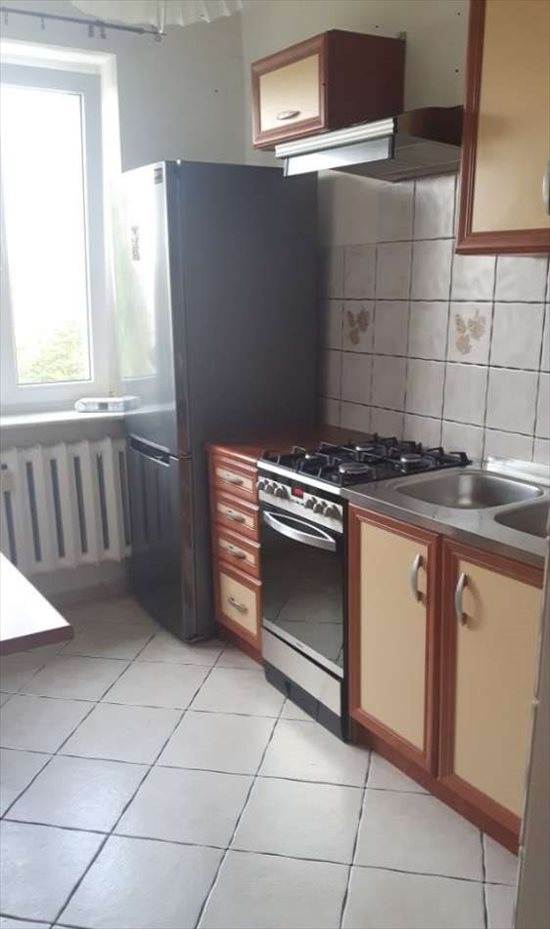 Mieszkanie dwupokojowe na sprzedaż Poznań, Piątkowo, Osiedle Bolesława Chrobrego 23a 53m2 Foto 10