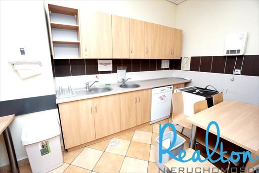 Lokal użytkowy na wynajem Chorzów, Centrum, Katowicka 495m2 Foto 6
