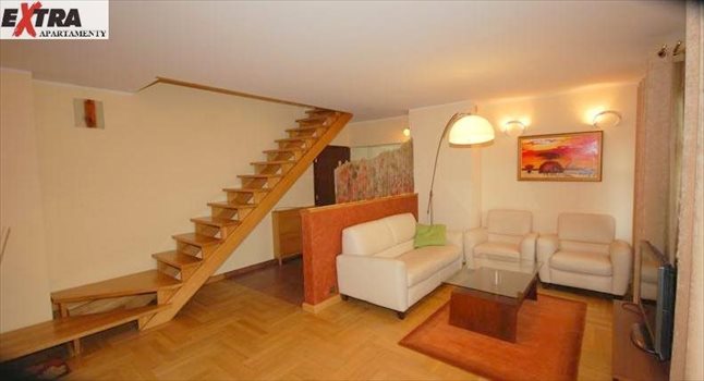 Mieszkanie trzypokojowe na wynajem Sopot, Dolny, FISZERA 92m2 Foto 10