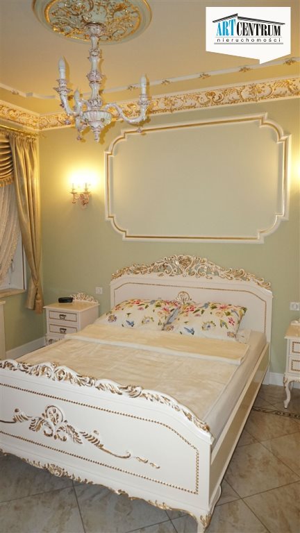Dom na sprzedaż Brzoza 125m2 Foto 6