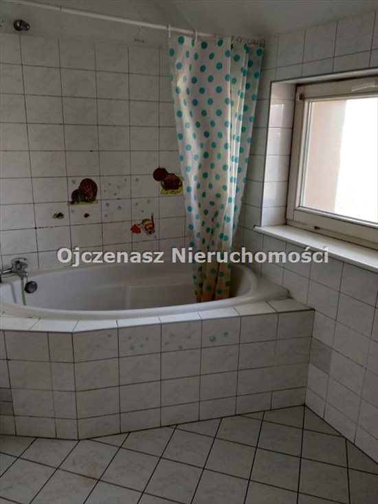Dom na wynajem Bydgoszcz, Osowa Góra 180m2 Foto 9