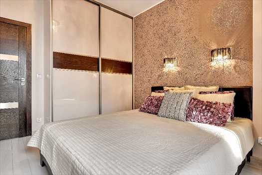 Mieszkanie trzypokojowe na wynajem Gdańsk, Śródmieście, Szafarnia 77m2 Foto 4