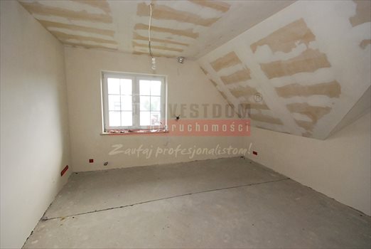 Dom na wynajem Opole, Grudzice 450m2 Foto 5