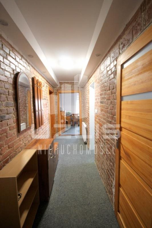 Dom na sprzedaż Tczew, Bałdowska 542m2 Foto 10