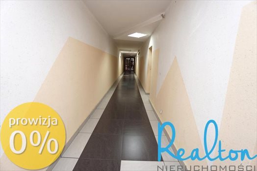 Lokal użytkowy na wynajem Chorzów, Centrum, Tadeusza Kościuszki 75m2 Foto 10