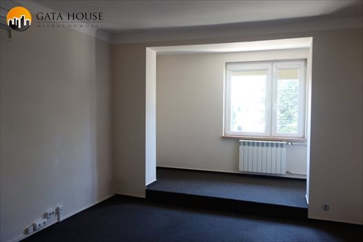 Lokal użytkowy na wynajem Warszawa, Wilanów 240m2 Foto 10