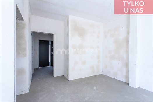 Dom na sprzedaż Murowana Goślina 118m2 Foto 10