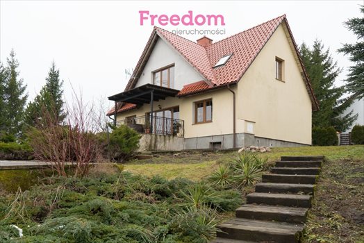 Dom na sprzedaż Ryn 390m2 Foto 2