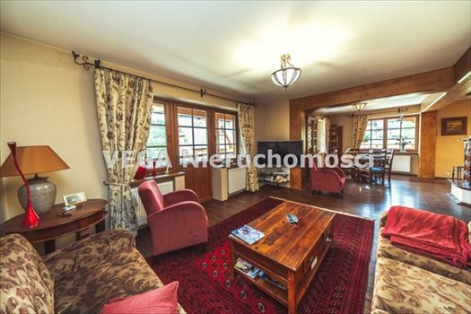 Dom na sprzedaż Kościelisko 320m2 Foto 3