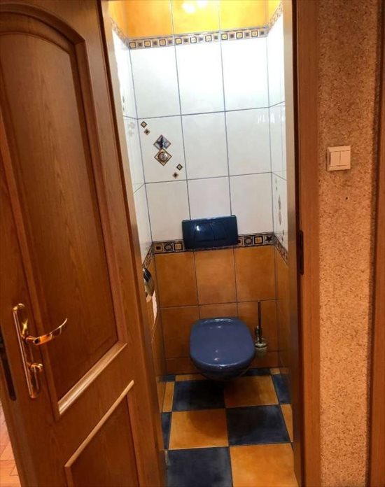 Dom na sprzedaż Twardogóra 320m2 Foto 10