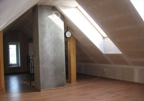 Dom na sprzedaż Jasionka 200m2 Foto 10