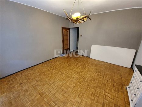 Dom na sprzedaż Inowrocław, Centrum 191m2 Foto 10