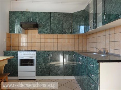 Mieszkanie dwupokojowe na wynajem Zielona Góra, Zdrojowe 54m2 Foto 7