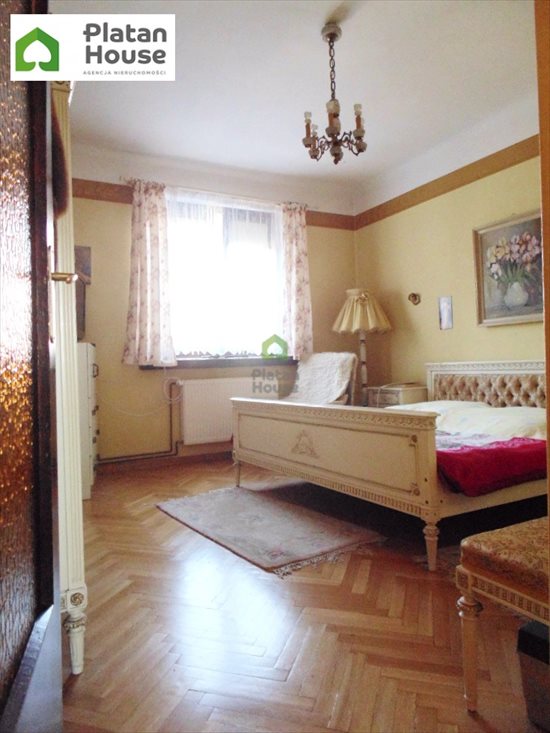 Dom na sprzedaż Ożarów Mazowiecki, Partyzantów 215m2 Foto 5