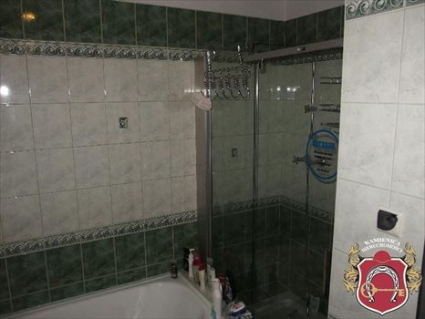 Dom na sprzedaż Rumia, Kosynierów 180m2 Foto 6