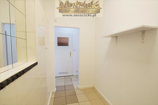 Lokal użytkowy na wynajem Warszawa, Ursynów 39m2 Foto 8
