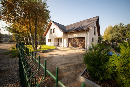 Dom na sprzedaż Miękowo 237m2 Foto 3