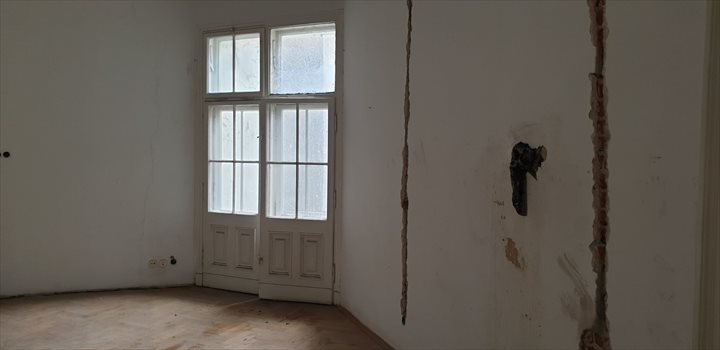 Mieszkanie na sprzedaż Warszawa, Śródmieście, Nowogrodzka 46 190m2 Foto 3