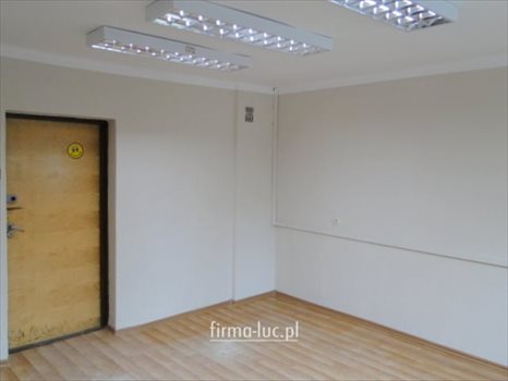 Lokal użytkowy na wynajem Gorzów Wielkopolski 10m2 Foto 5