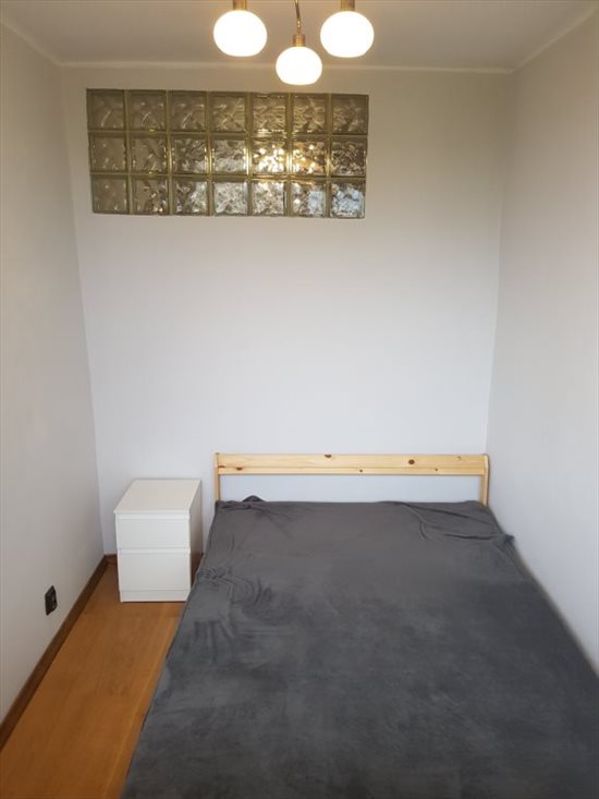 Mieszkanie dwupokojowe na sprzedaż Katowice, Brynów 46m2 Foto 5