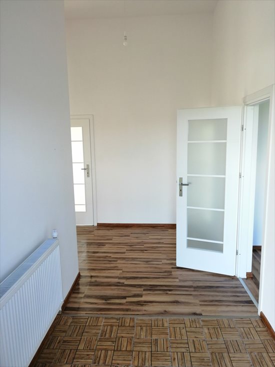 Dom na sprzedaż Ożarów Mazowiecki, Pogroszew Kolonia 95m2 Foto 7